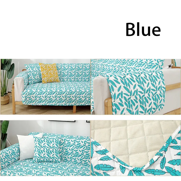Peach Color Waterproof Liner Pet Couch Cover Sofa Blanket Furniture Protector Bed For Dogs And Cats Bedding Supplies Safarni Org Peach Color Waterproof Liner Pet Couch, Pet Furniture Cover