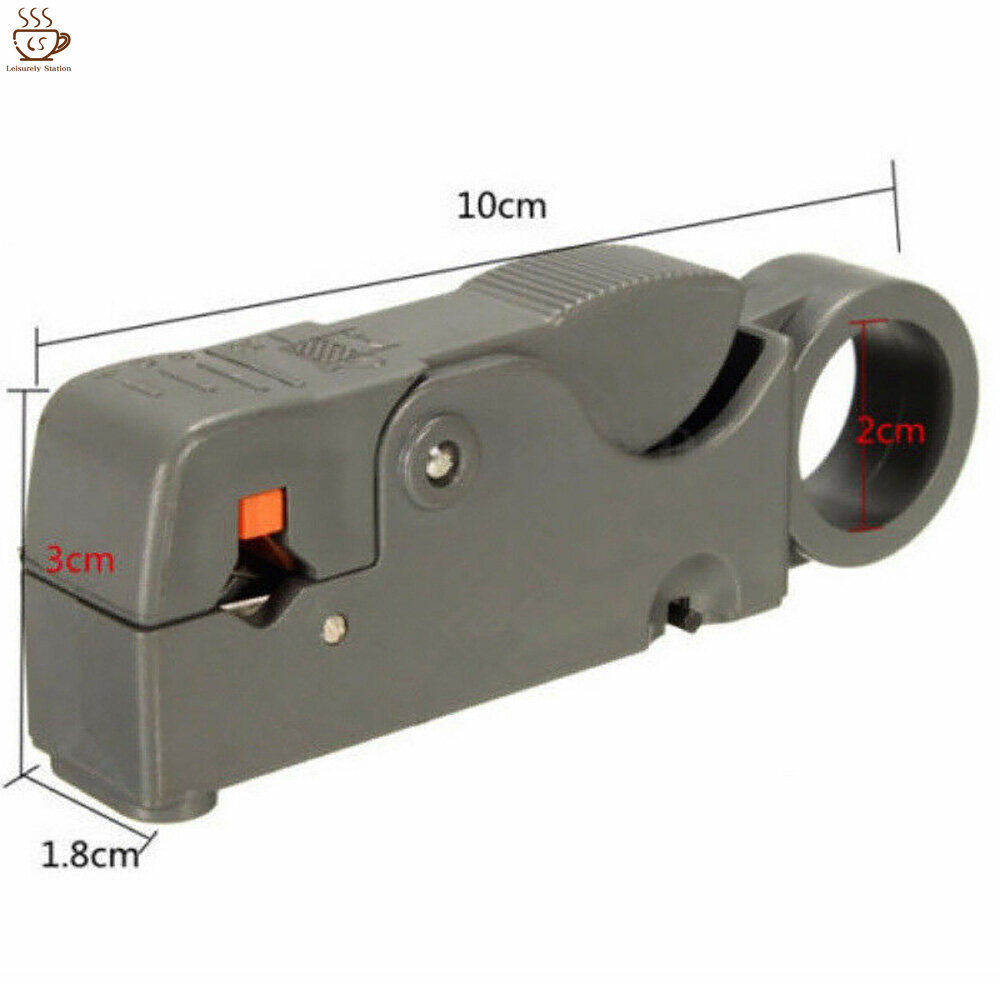 Kìm Tước Tự Động Dụng Cụ Cắt Dây Cáp Dụng Cụ Uốn Với Cờ Lê Lục Giác Dụng Cụ Kềm
