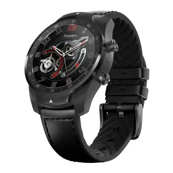 ticwatch pro lazada