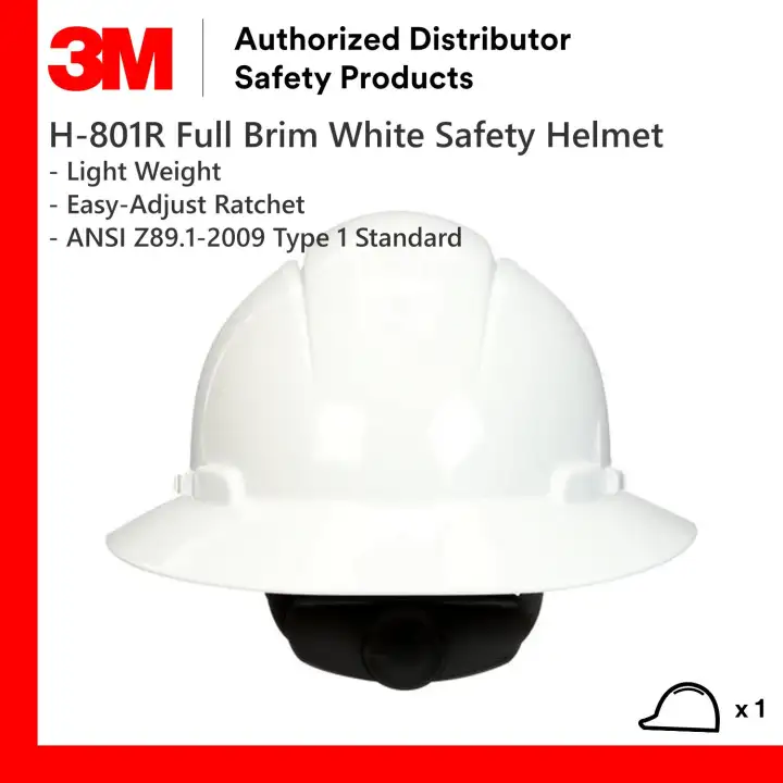 hat distributors usa