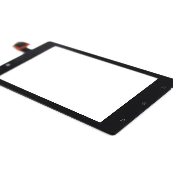 Touch Panel Part for Sony Xperia J ST26i / ST26a
