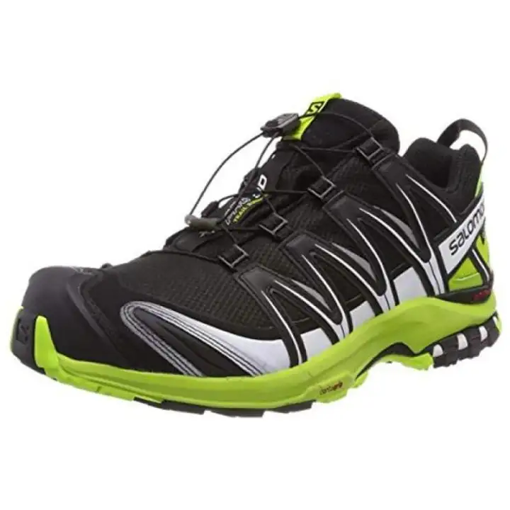 mens xa pro 3d gtx shoes