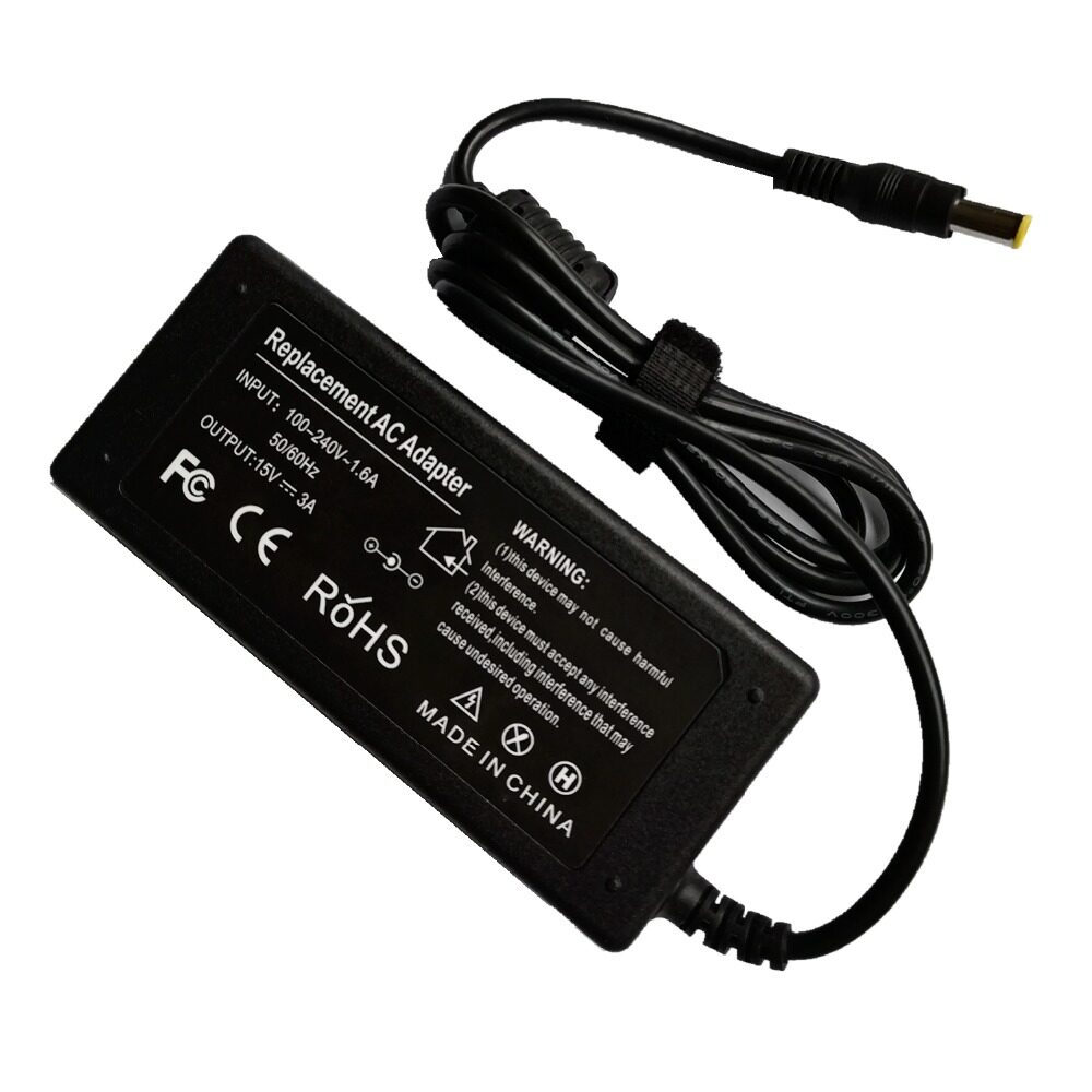 sony speaker srs xb3