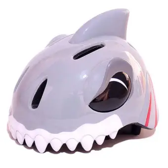 helmet for 5 year old girl