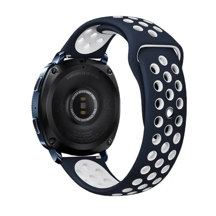 garmin vivoactive 3 telefon