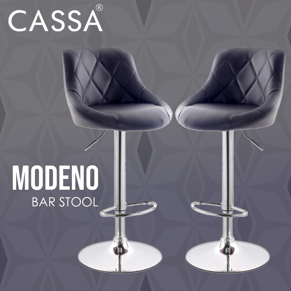 purchase bar stools