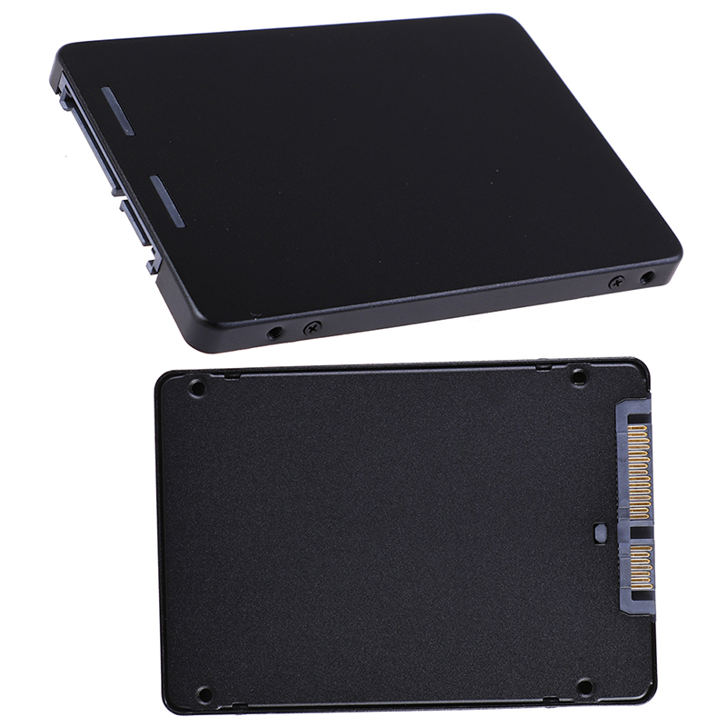 Valitoo Metal MSATA SSD ถึง2.5 