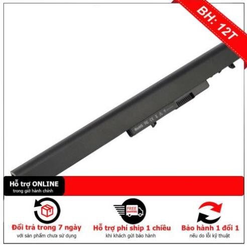 Pin laptop HP 14-A(oem),AO04,15-r,240 250 255 G2 G3,240 g2,250 g2 CQ14 CQ15 15-S000 15-h000 OA03 OA04