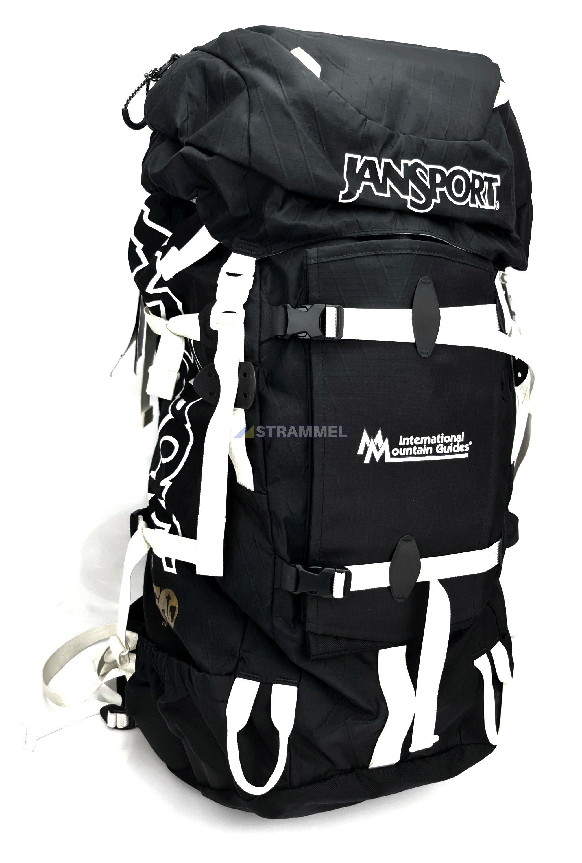 Tahoma 27 outlet backpack