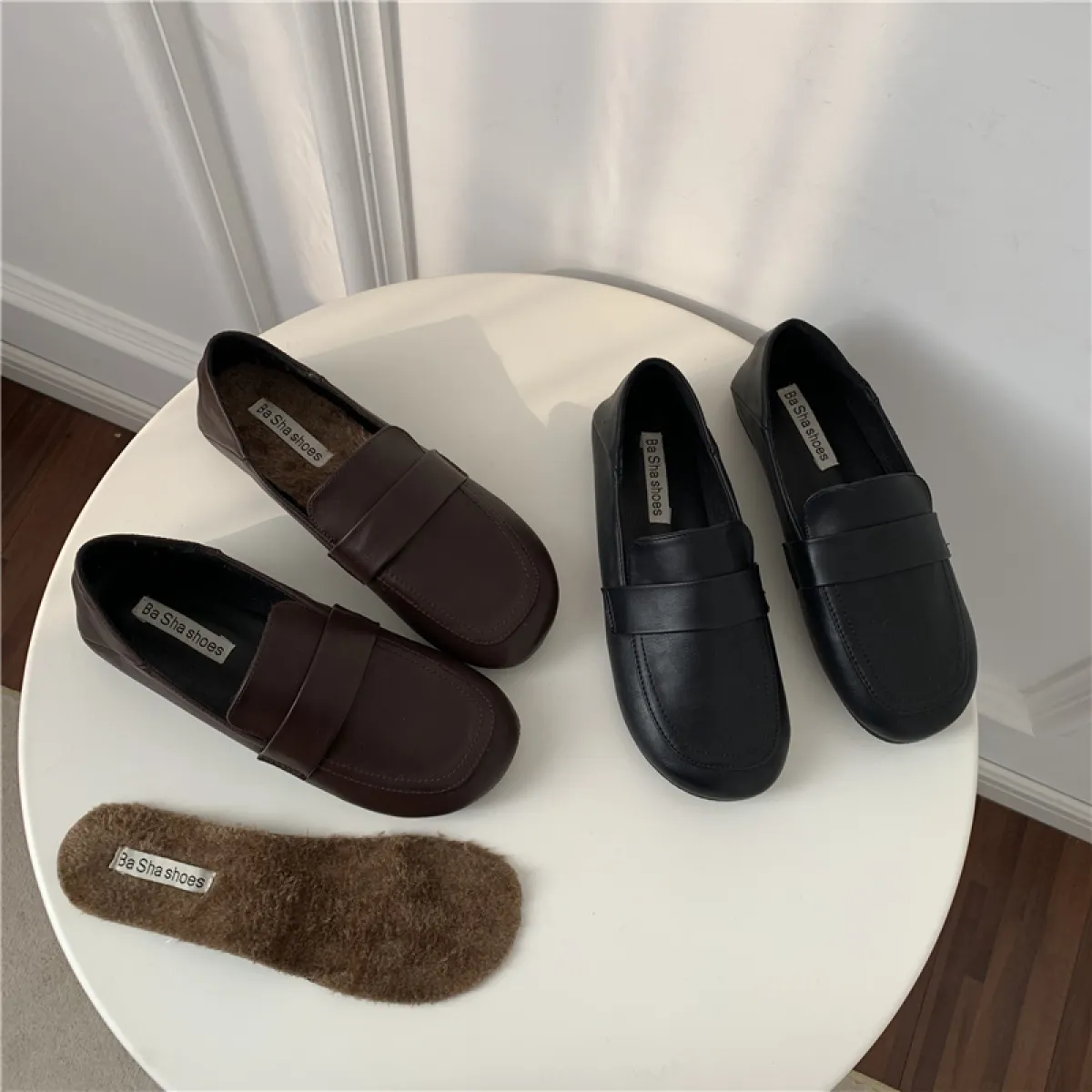 cute womens shoes 2019