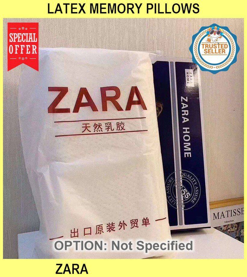 zara first order discount