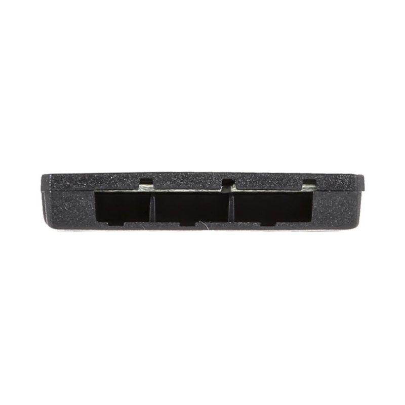 Memory Card for PS2 Playstation 2 Free McBoot Card 8MB 16MB 32MB 128MB OPL MC Boot Program Card for All PS2 Games