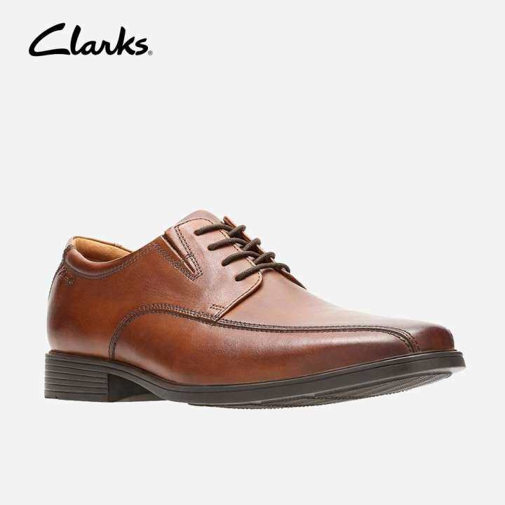clarks lazada