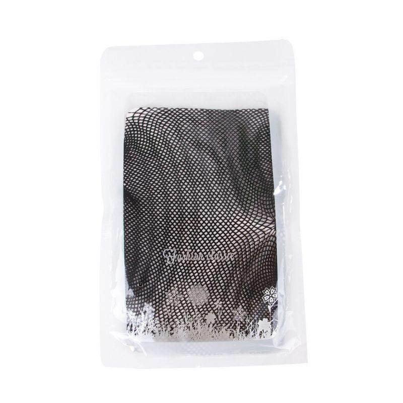 Pet Lưới Vớ Đàn Hồi Vui Nhộn Sáng Tạo Vật Nuôi Vớ Chó Lừa Hoặc Điều Trị Stocking Trang Trí Ảnh Đạo Cụ