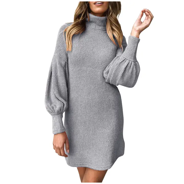 ladies long sleeve jumpers