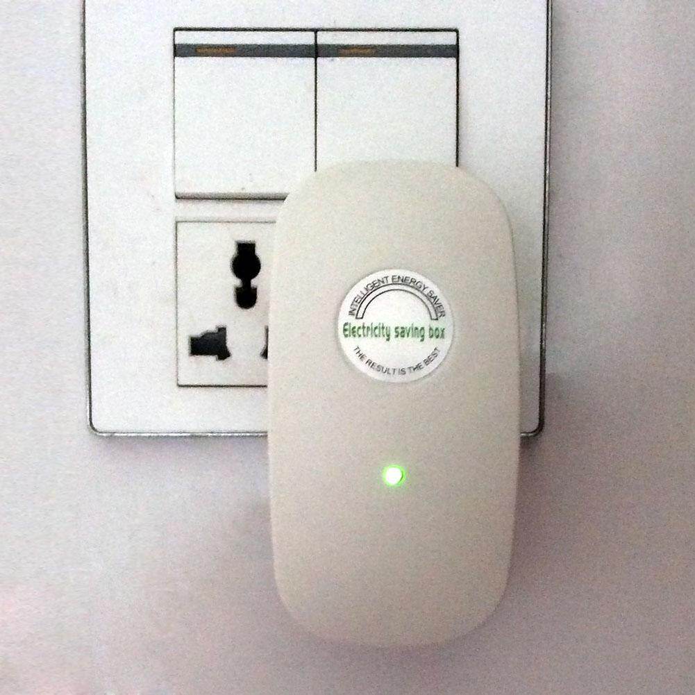 30000W Electricity Saving Box Electric Energy Saving Device Power Saver