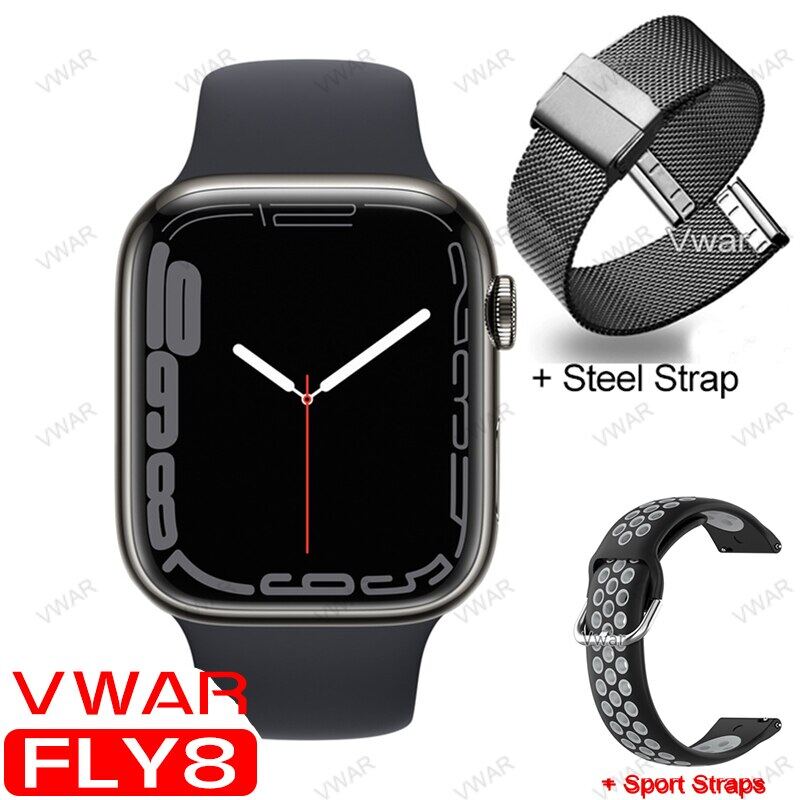 Vwar fly8 Clearance