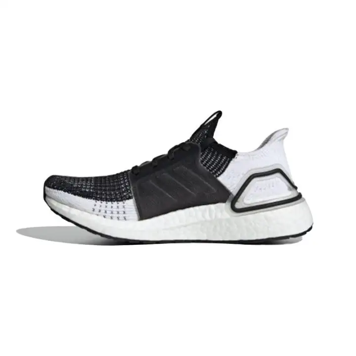adidas ultraboost 19 womens running shoes