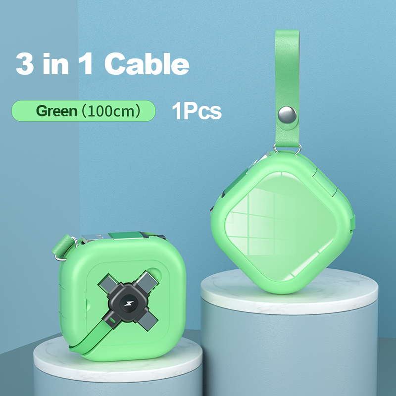 3 in 1 charger fast charger micro usb cable fast charging type c fast charger for android original iphone charger fast charger fast charging android charger fast charger original android lightning cable for iphone cable charger for android fast charger