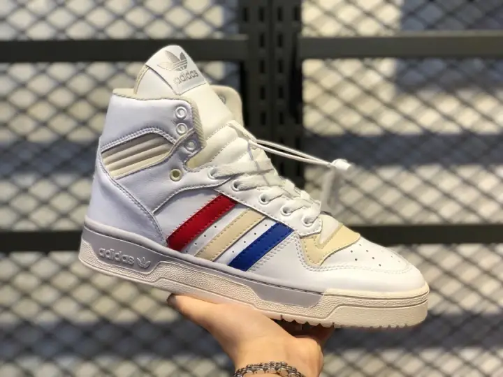 classic retro sneakers