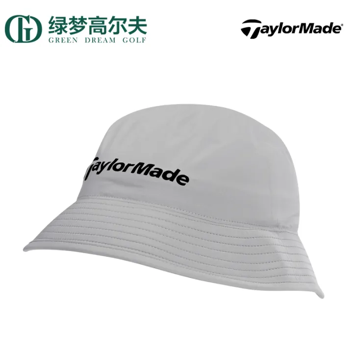 Golf rain hat Clearance
