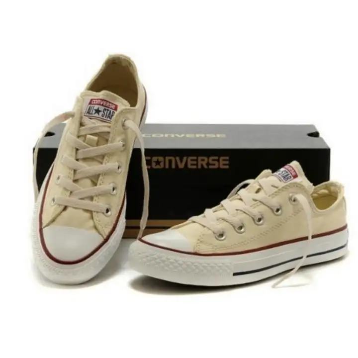 buy converse chuck taylor online