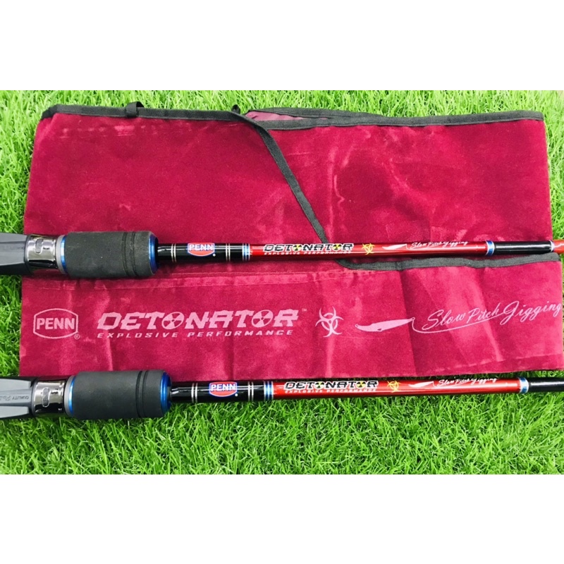 agv helmet k1 s Rod Model:E6X 843S MGM this full Affordable Fishing Rods | Durable e-bike shifter