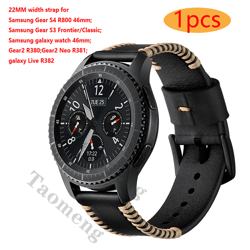 gear s4 r800 samsung