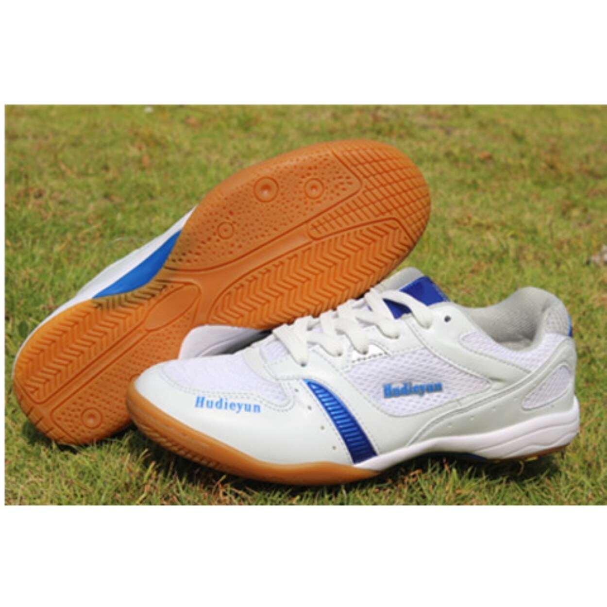 Mizuno table 2025 tennis shoes rakuten