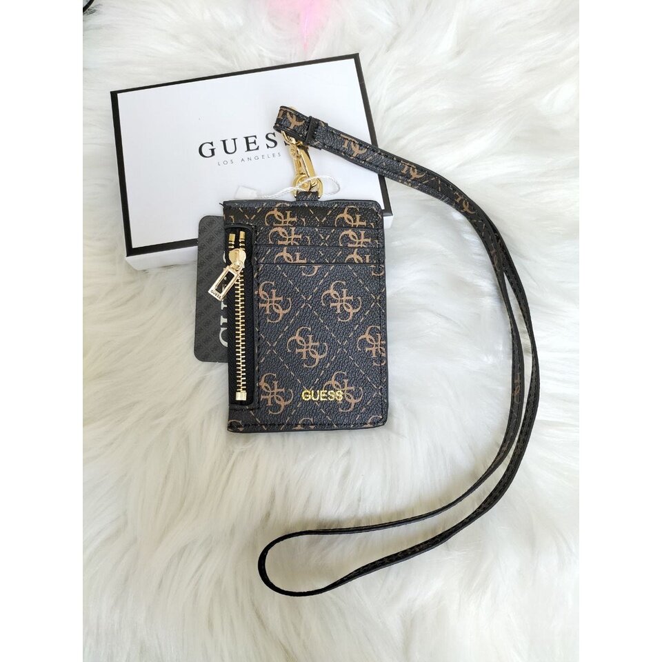 id holder guess