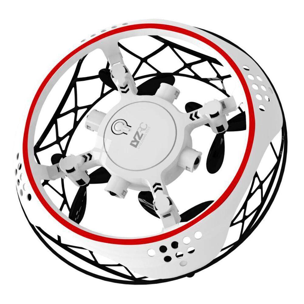 Pesawat Pelindung 4 Usb Axis Pengisian Quadcopter Drone Quadcopter Pemula Pesawat Pelindung 4 Usb Axis Pengisian Quadcopter Drone Quadcopter Pemula