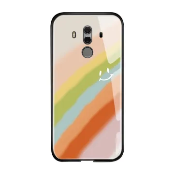 Beli Huawei Mate 10 Pro Rainbow Pada Harga Terendah Lazada Com My