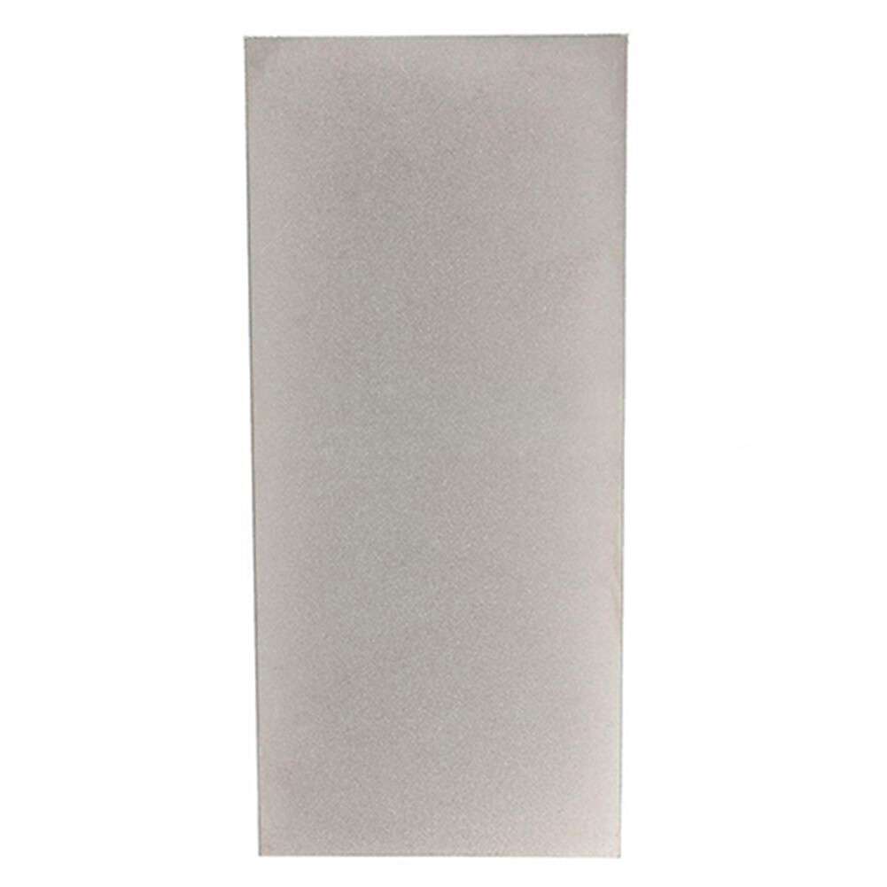 Xiaxuannai®Sheet square slim diamond sharpener abrasive stone blade 80 - 3000 sharpening tools