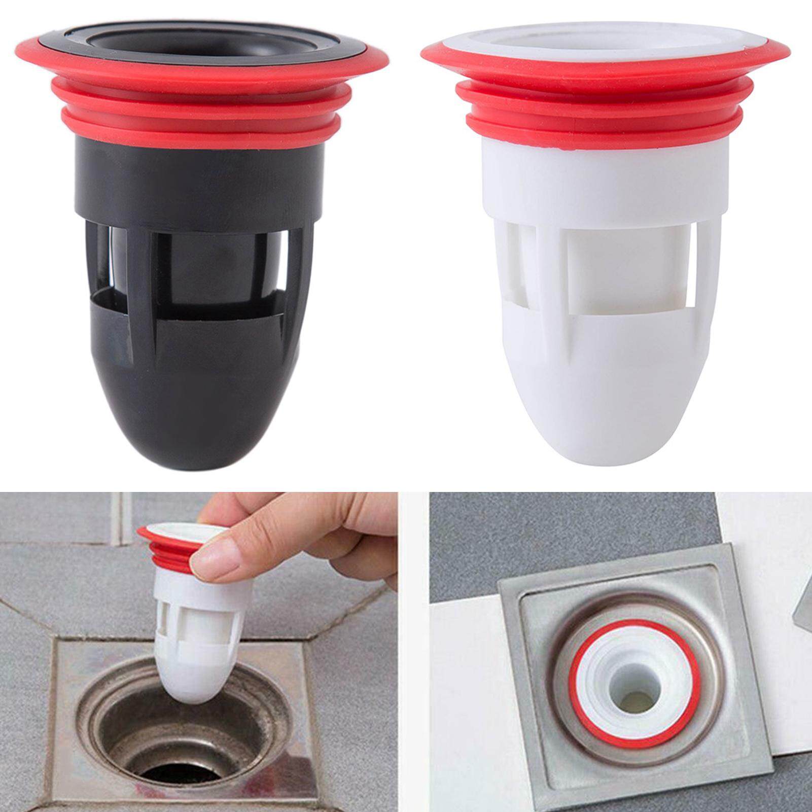 >> BÁO GIÁ CHỐNG MÙI CHO NHÀ TẮM, NHÀ VỆ SINH, THOÁT NƯỚC. CÔNG NGHỆ SILICONE BỀN BỈ VỚI THỜI GIAN, CHỐNG ĂN MÒN VÀ LƯU HÓA - CORROSION AND VULCANIZATION | Shopee Lazada Sendo Tiki mới nhất 194 JosheLive Silicone Khử Mùi Bô Vệ Sinh Ống Thoát Đặt Dưới Sàn Lõi Rõ Ràng Nhà Vệ Sinh Ống Thoát Đặt Dưới Sàn Phòng Tắm Lõi Bên Trong Cống Thoát Nước Kiểm Soát Dịch Hại Chìm Chống Mùi Tạo Tác