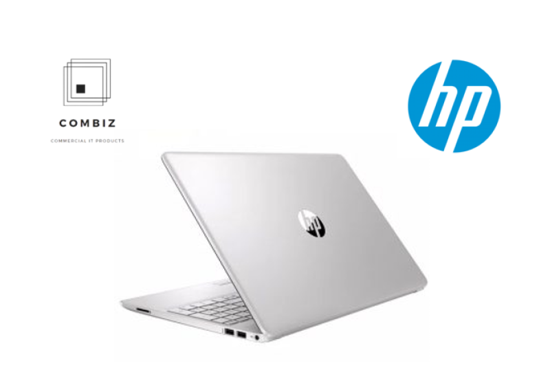 HP Laptop 15s-eq1018AU Notebook Malaysia
