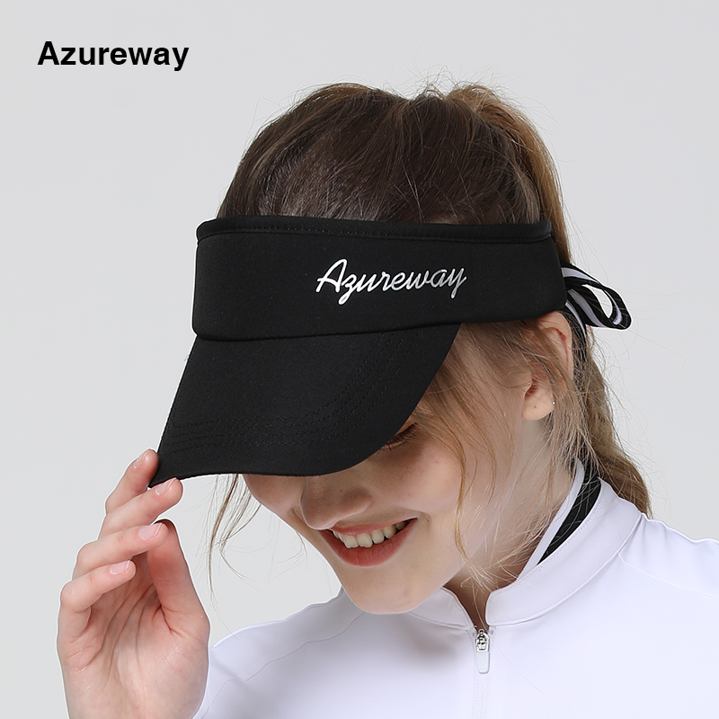 hats fashion Callaway Uniqlo Decathlon