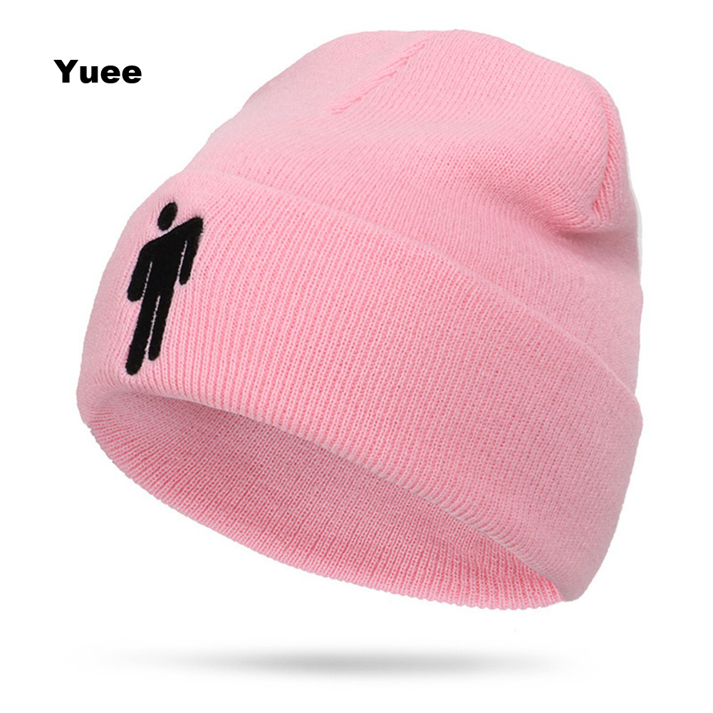 Shop Topi Billie Eilish online | Lazada 