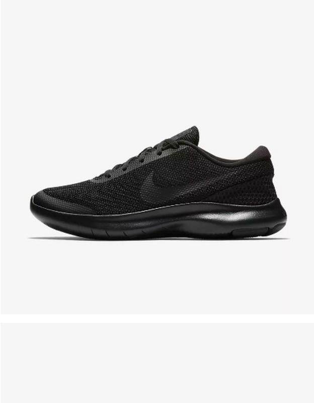 Nike Asli 40-45 Pria dan Wanita AIR ZOOM Sepatu Lari