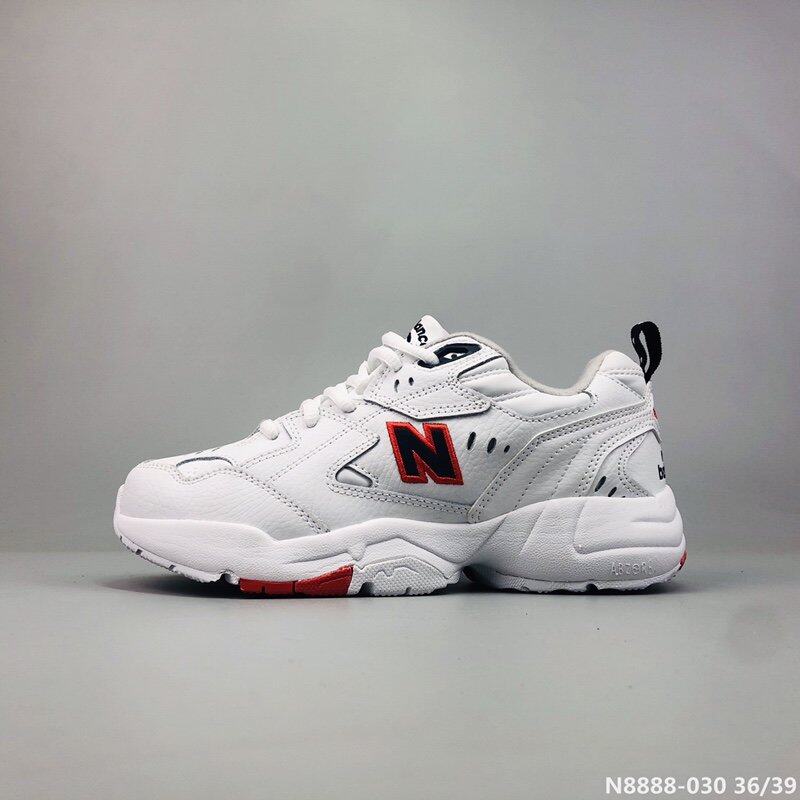 new balance 608 color