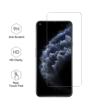 Beli Cubot C30 Pada Harga Terendah Lazada Com My