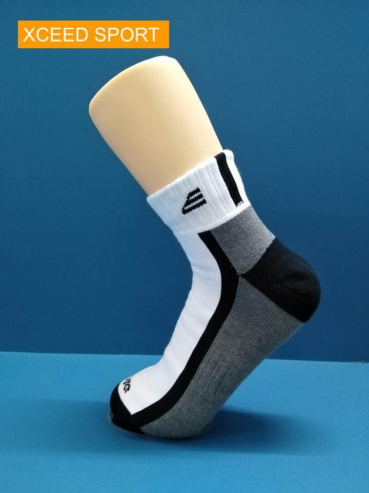 elite socks lazada