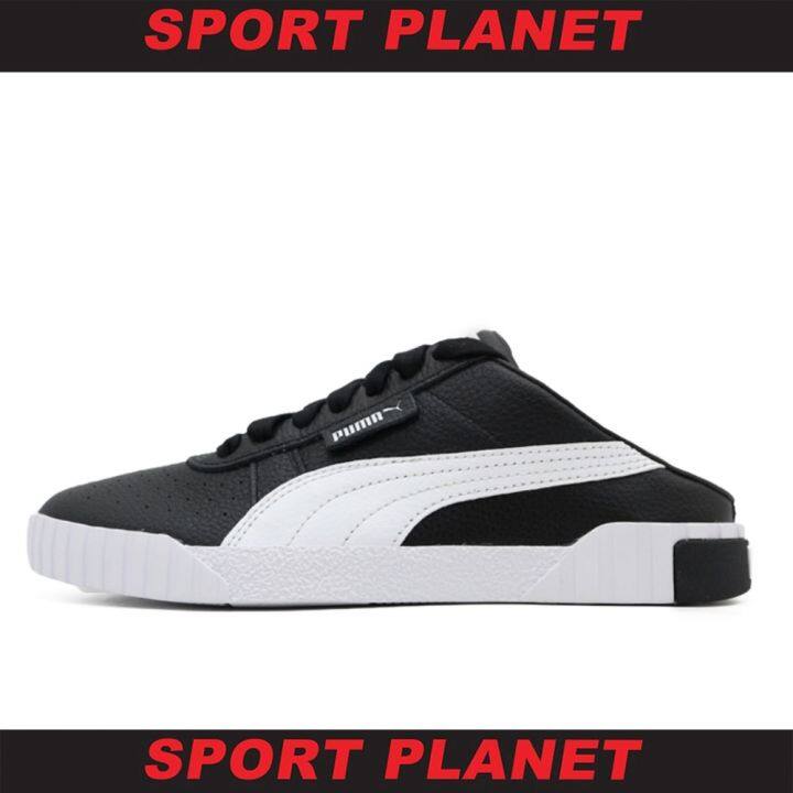 puma women's walking sneakers