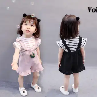baby outfits sale
