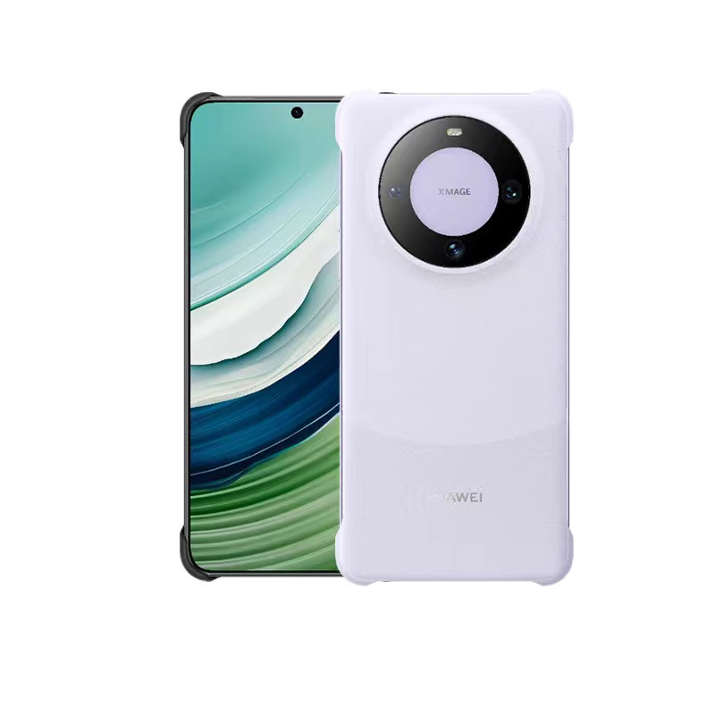 Original -mate 60 pro mate60 mate60pro mobile phone case case