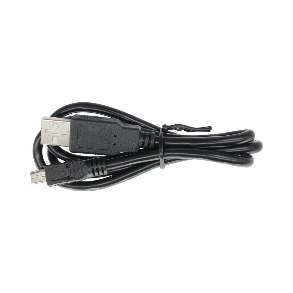 【100% Original】diymoreUSB 24MHz 8CH 24MHz Logic Analyzer Device Set USB Cable For ARM FPGA M100
