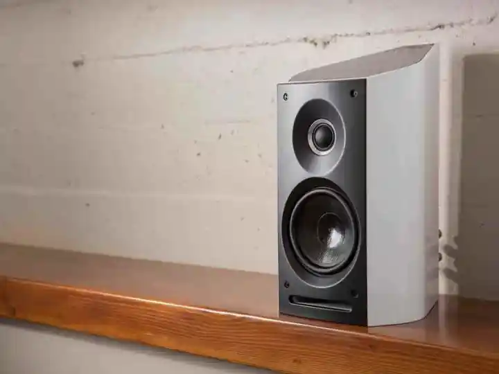 sonus faber venere 1.5