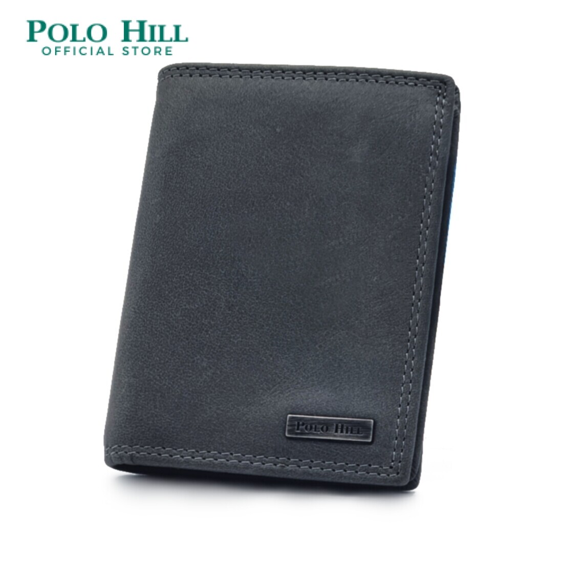 Polo hill outlet wallet