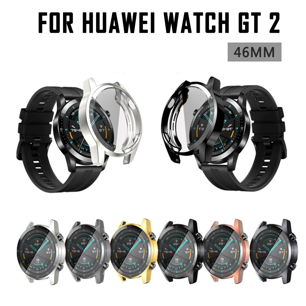 huawei watch case