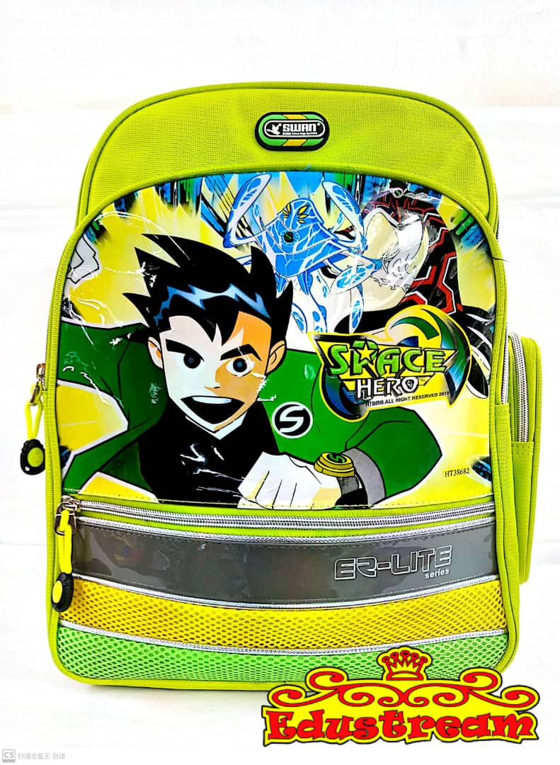 beyblade backpack target