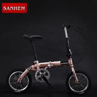 kids bicycle 14 inch